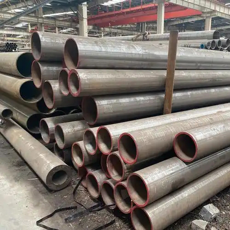 玉林电厂用锅炉管